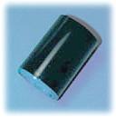 R-5 WaterPik Replacement Water Filter Cartridge