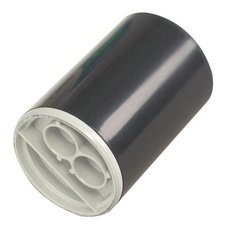 R-7 WaterPik Replacement Water Filter Cartridge