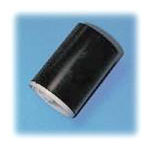 R-7 WaterPik Replacement Water Filter Cartridge