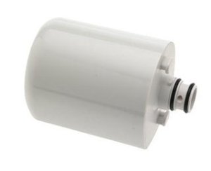 R-8 WaterPik InstaPure Replacement Water Filter