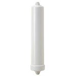 OmniFilter R400 Refrigerator Icemaker Water Filter