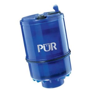 PUR Faucet Mount Replacement Cart. 6-Pack RF-9999
