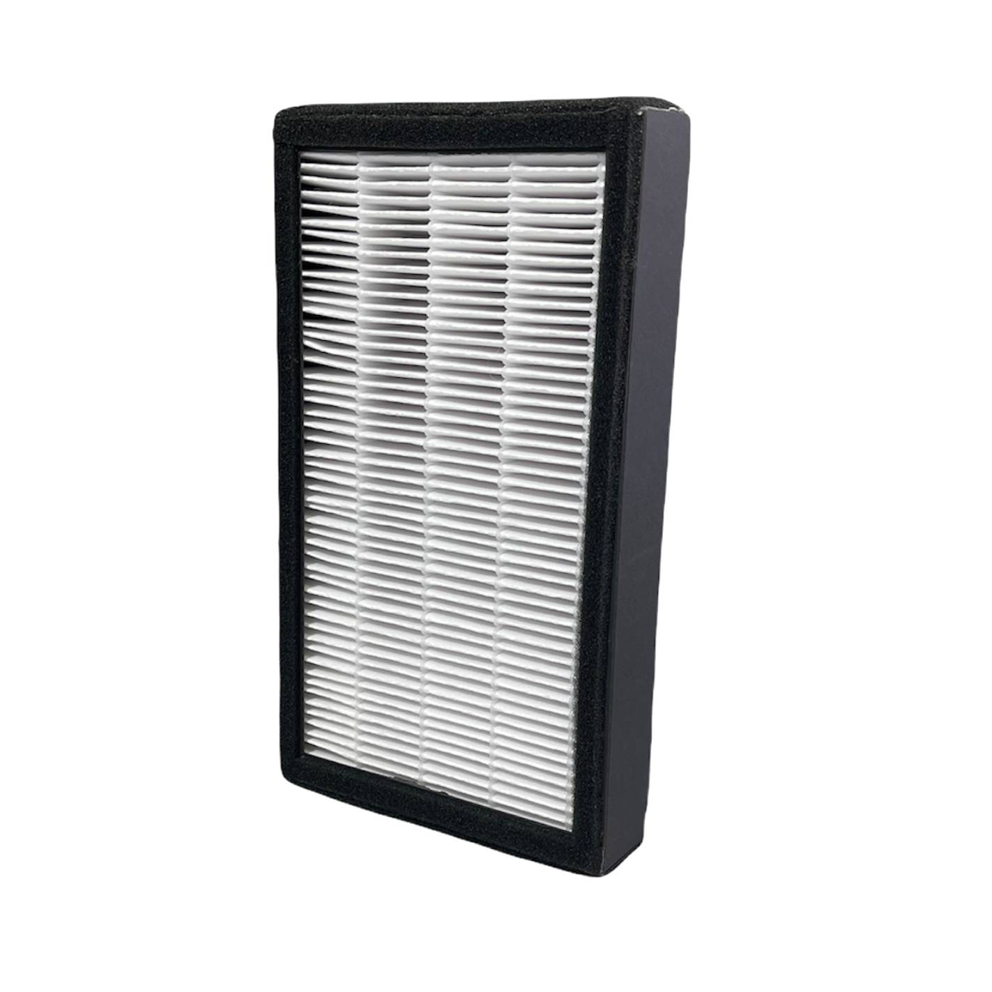 Filters Fast&reg; Replacement for GermGuardian FLT4100 HEPA Replacement Filter E