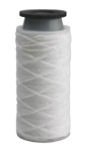 Pentek RWT-3 Dual Function Water Filter