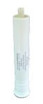 Microline TFC-50 GPD Reverse Osmosis Membrane