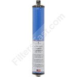 Microline Activated Carbon Post Filter S7025