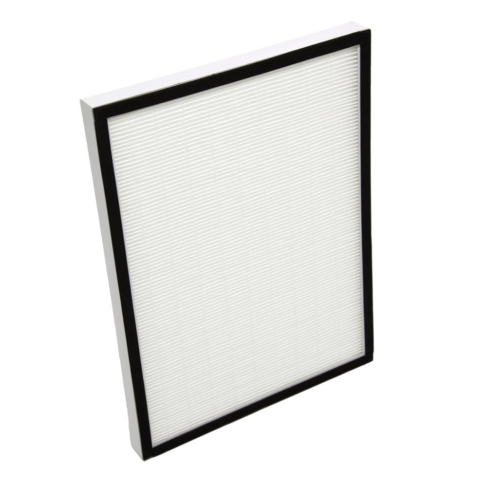 Filters Fast® 83190 R Replacement HEPA Air Filter