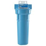 OmniFilter SFM2 Undersink Water Filter System