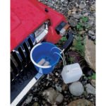 Katadyn Siphon (Endurance/ Expedition Series)