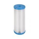GE Water Filter GXWH30C replacement part Hydronix SPC-45-1050 Whole House Sediment Filter