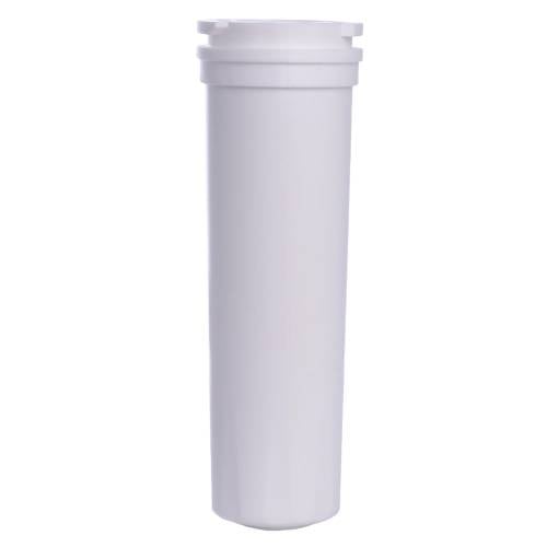 Spring Source SS-836848-S Replacement for Filters Fast&reg; FF21800