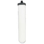 Doulton Ceramic Filters CERADYN replacement part AquaCera W9510300 Replacement for Doulton Sterasyl W9120562
