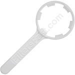 American Plumber SW-5 Wrench
