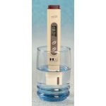 HM TDS-4 Pocket Size TDS Meter, TDS4