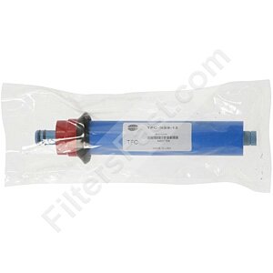 RainSoft Ultrefiner Compat. TFC-RS9-12, M-T1810R12