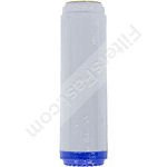 Pentek UDS-10EX1 Bacteriostatic KDF/GAC Filter