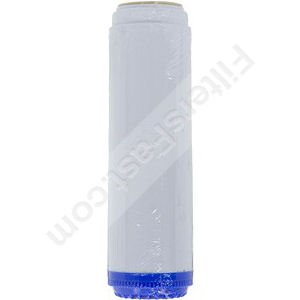 Pentek UDS-10EX1 Bacteriostatic KDF/GAC Filter
