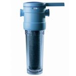 OmniFilter U25 Whole House Water Filter System