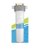 recommended product AquaCera HIP Undersink Filter System w/ Filter