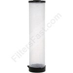 Pentek PBR-420-BK Replacement Basket, 155373-03