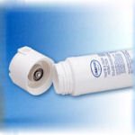 Omnipure Q-Series Valved Head