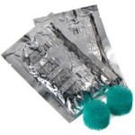 Katadyn Vario Carbon Replacement 2-pack