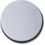Katadyn Vario Ceramic Prefilter Disc