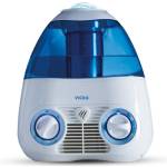 recommended product Vicks V3700 Starry Night Cool Moisture Humidifier