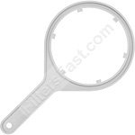 Waterpik 274327 Filter Wrench