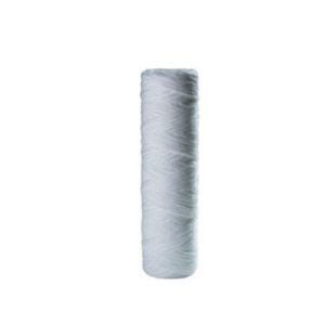 Watts SF1-40 String Wound 40"x2.5"-  1 mic 10-Pack