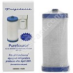 WF1CB Frigidaire PureSource RG-100 Water Filter