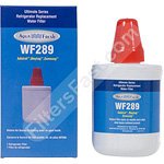 Aquafresh WF289 replaces Samsung DA29-00003B