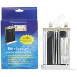 WF2CB Frigidaire PureSource2 Water Filter