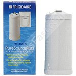WFCB Frigidaire PureSourcePlus Water Filter