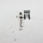 Kenmore Dryer 110.76071690 replacement part Whirlpool 279311 Dryer Igniter Kit
