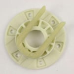 Kenmore 110.25122810 replacement part - Whirlpool W10528947 Basket Drive