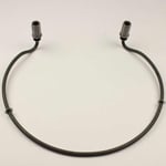 Ikea IUD7500BS1 replacement part - Whirlpool W10703867 Heating Element