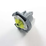 Kenmore 665.13355N020 replacement part - Whirlpool W10876537 Dishwasher Drain Pump