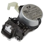 Whirlpool 1CWTW4740YQ2 replacement part - Whirlpool W10913953 Washer Shift Actuator