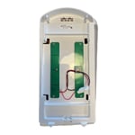 Maytag Refrigerator MFI2570FEW03 replacement part Whirlpool W11527432 Refrigerator LED Light
