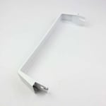Whirlpool Refrigerator ASD2575BRB01 replacement part Whirlpool WP2309941 Refrigerator Door Shelf Bar