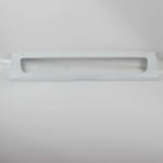 KitchenAid Refrigerator KBRS20ETSS01 replacement part Whirlpool WP67005930 Refrigerator Pantry Lid Assembly