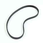 Kenmore 110.22532510 replacement part - Whirlpool WPW10006384 Washer Drive Belt
