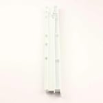 Amana Refrigerator AFD2535FES11 replacement part Whirlpool WPW10326469 Drawer Slide Rail