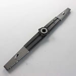 Whirlpool 7WDF530PAYM3 replacement part - Whirlpool WPW10491331 Dishwasher Lower Wash Arm