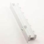 KitchenAid Refrigerator KBRS22EVBL00 replacement part Whirlpool WPW10671238 Drawer Slide Rail