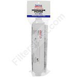 American Plumber WIC a 1/4" Quick Connect In-Line