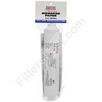 American Plumber WICSa 1/4" Quick Connect Filter