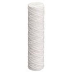 Pentek WP-5 Wound Polypropylene Cartridge
