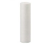 Liquatec SDF-25-1005 Sediment Filter